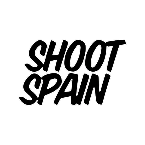 Logo de ShootSpain